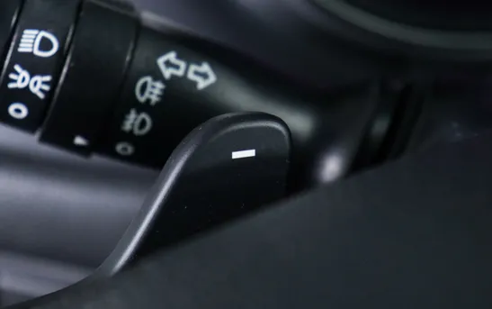 Kia Ceed 1.60 автоматическая, фото №8