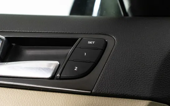 Kia Optima 2.00 автоматическая, фото №11