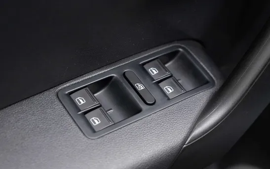 Volkswagen Polo 1.40 робот, фото №16