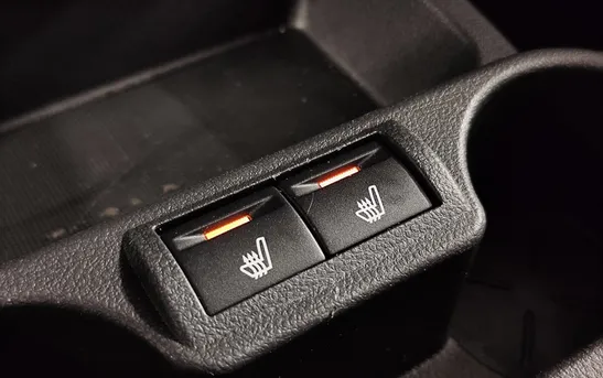 Lada (ВАЗ) Granta 1.60 механика, фото №12