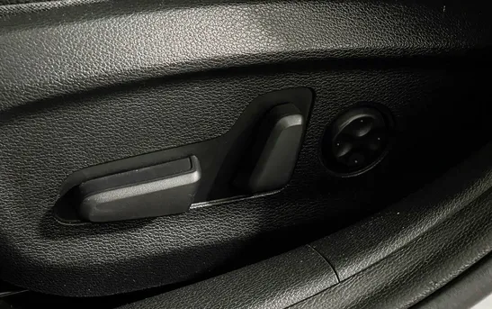 Hyundai Sonata 2.40 автоматическая, фото №8