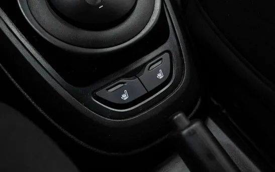 Lada (ВАЗ) Vesta 1.60 робот, фото №16