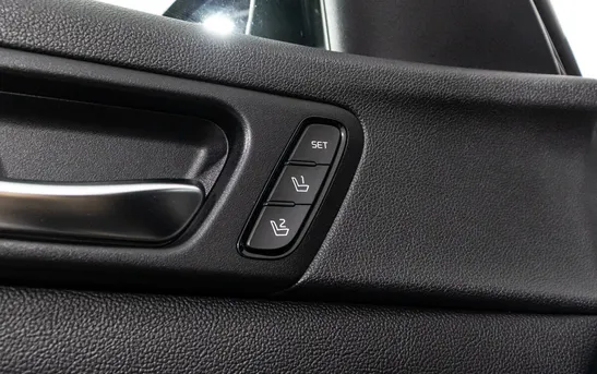 Kia Optima 2.00 автоматическая, фото №18