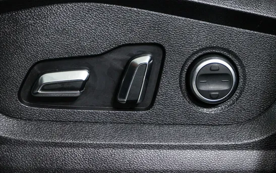 CHERY Tiggo 8 Pro Max 2.00 робот, фото №11