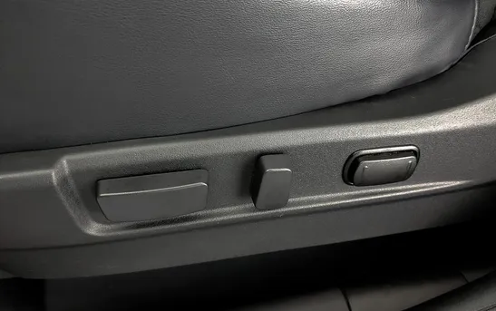 Mitsubishi Outlander 2.40 вариатор, фото №12