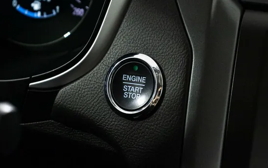 Ford Mondeo 2.00 автоматическая, фото №12