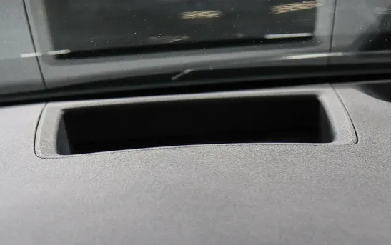 Hyundai Sonata 2.50 автоматическая, фото №8