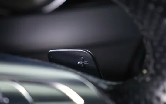 Mercedes-Benz C-Класс 1.60 автоматическая, фото №11