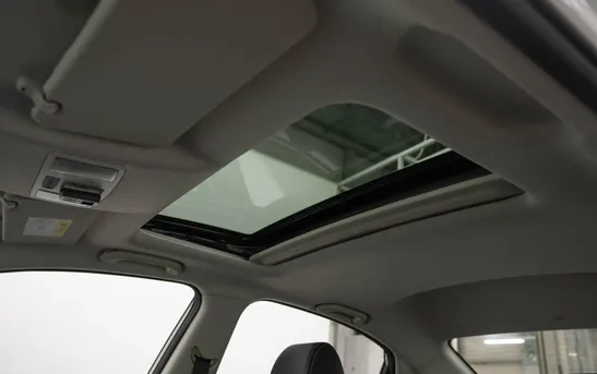 Changan Alsvin 1.50 робот, фото №14