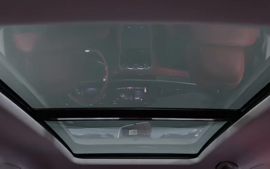 EXEED RX 2.00 робот, фото №12