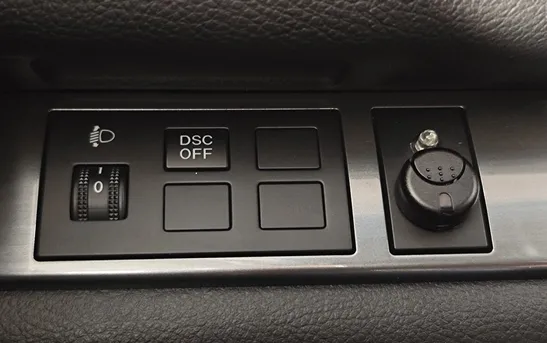 Mazda 6 2.00 автоматическая, фото №9