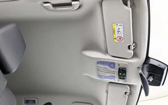 Haval F7 2.00 робот, фото №11