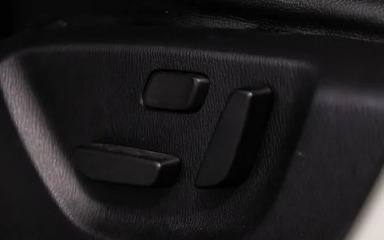 Mazda CX-5 2.00 автоматическая, фото №11