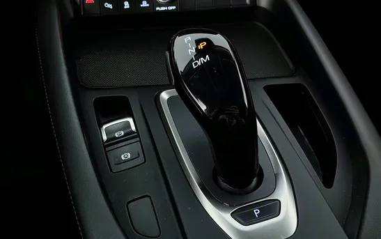 Haval F7 1.50 робот, фото №11