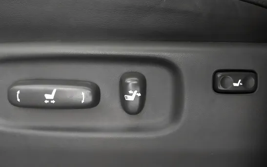 Toyota Land Cruiser 4.70 автоматическая, фото №11