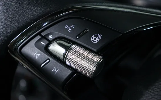 Skoda Rapid 1.60 автоматическая, фото №15