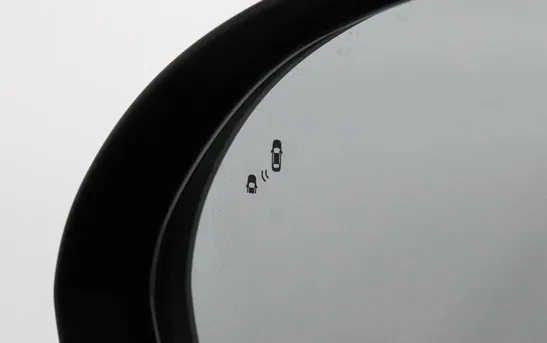 Kia Optima 2.00 автоматическая, фото №8