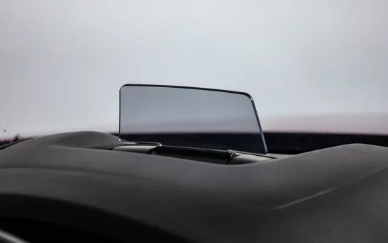 Mazda CX-5 2.00 автоматическая, фото №10