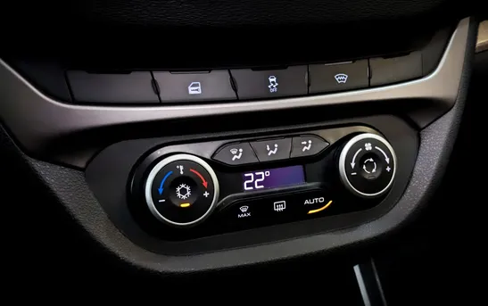 Lada (ВАЗ) Vesta 1.60 робот, фото №10