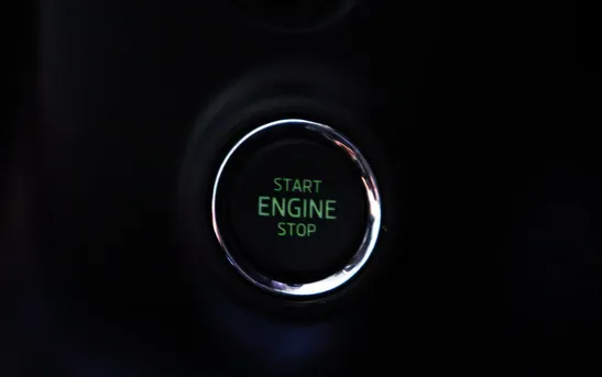 Skoda Rapid 1.60 автоматическая, фото №11