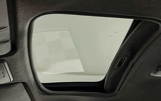 Honda CR-V 2.40 автоматическая, фото №8