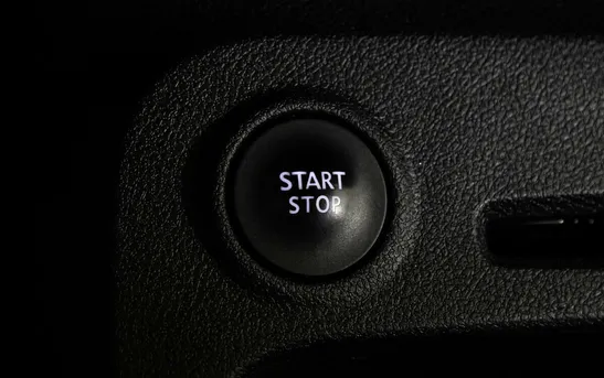 Renault Kaptur 2.00 механика, фото №9