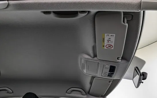 Skoda Rapid 1.60 автоматическая, фото №11