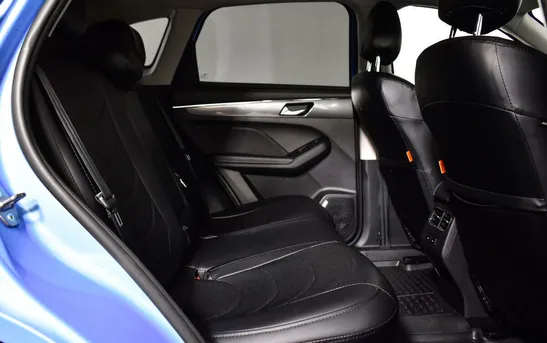 Haval Jolion 1.50 робот, фото №7