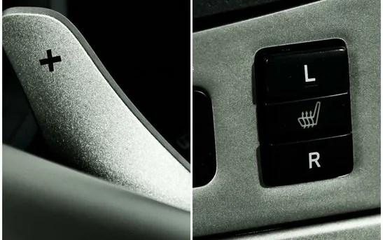 Toyota Corolla 1.60 робот, фото №8