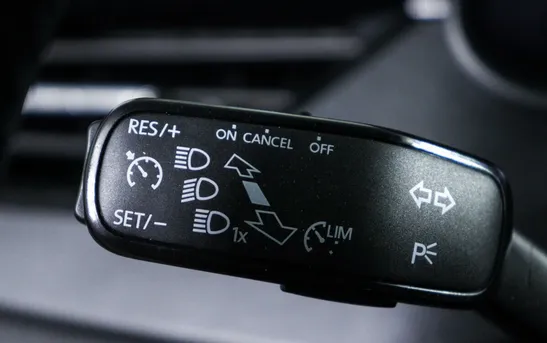 Skoda Rapid 1.60 автоматическая, фото №10