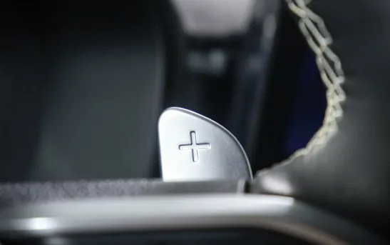 Haval Jolion 1.50 робот, фото №10