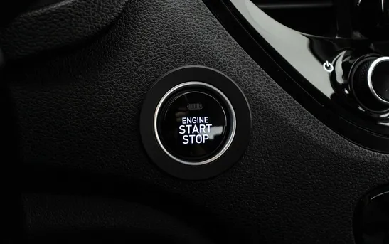 Hyundai Solaris 1.60 автоматическая, фото №10