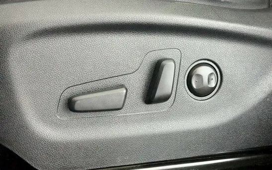 Kia Sorento 2.00 автоматическая, фото №10