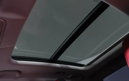 Changan Eado Plus 1.40 робот, фото №10