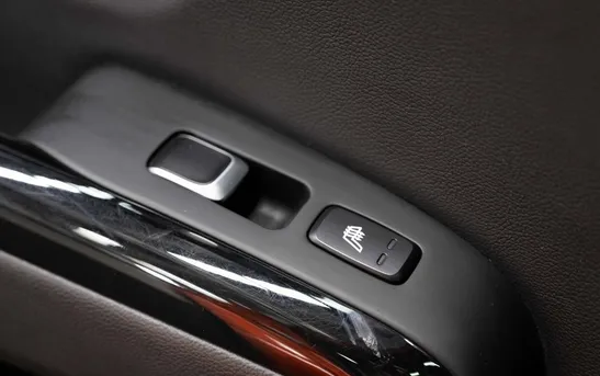 Kia Soul 2.00 автоматическая, фото №16