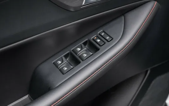 Changan CS35PLUS 1.40 робот, фото №12