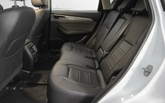 Haval F7 1.50 робот, фото №9