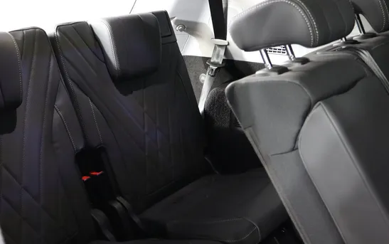 CHERY Tiggo 8 Pro Max 2.00 робот, фото №8