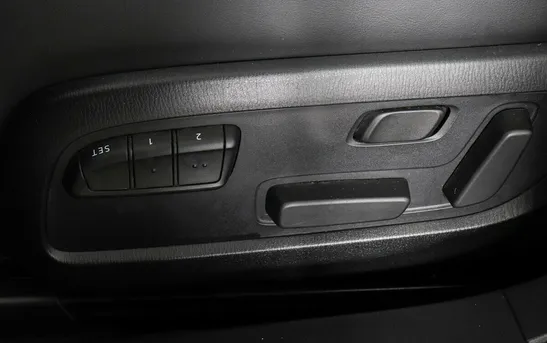 Mazda 6 2.00 автоматическая, фото №8