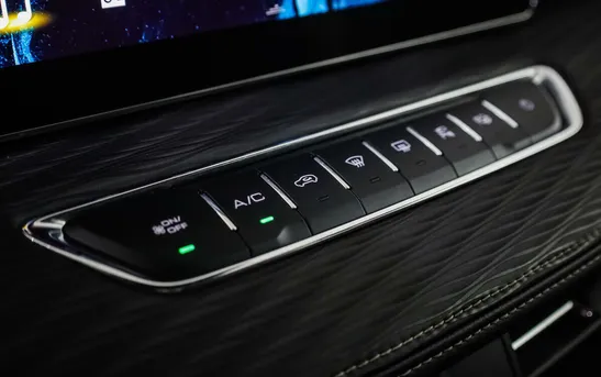 Haval Jolion 1.50 робот, фото №11