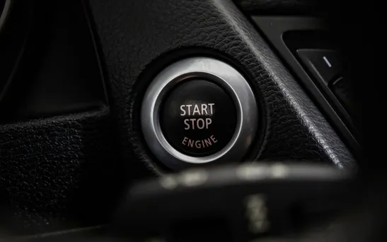 BMW X1 2.00 автоматическая, фото №8