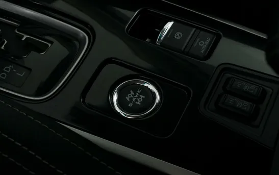 Mitsubishi Outlander 2.00 вариатор, фото №10