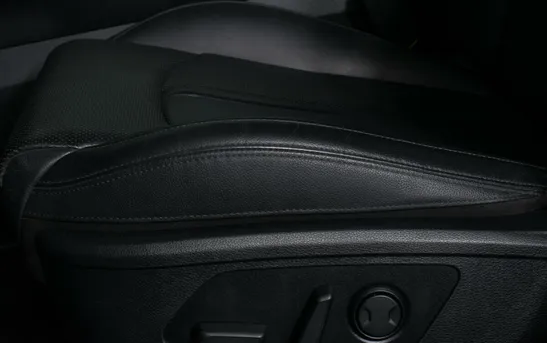 Kia K5 2.50 автоматическая, фото №7