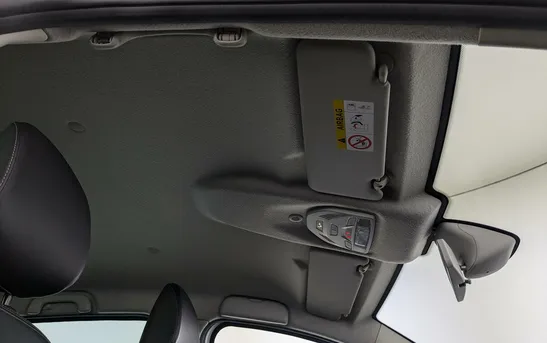 Lada (ВАЗ) XRAY 1.60 вариатор, фото №10