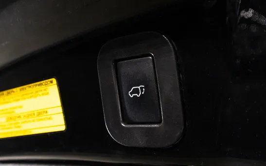 Toyota Venza 2.70 автоматическая, фото №10