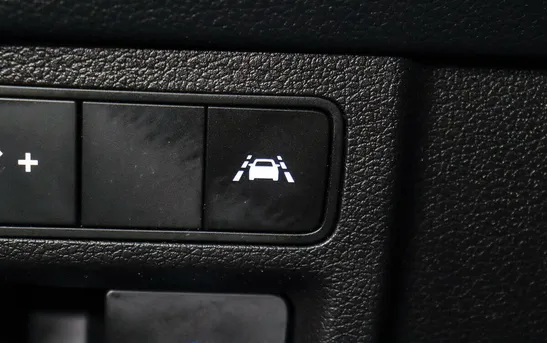 Hyundai Sonata 2.50 автоматическая, фото №26