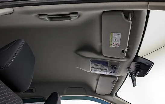 Haval F7 1.50 робот, фото №12