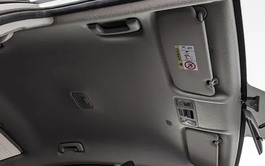 Hyundai Solaris 1.60 автоматическая, фото №9