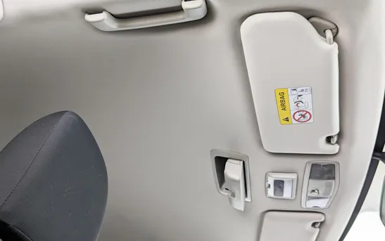 Mitsubishi Outlander 2.00 вариатор, фото №14