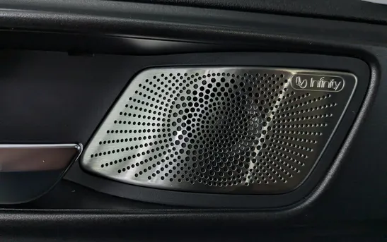 Tank 300 2.00 автоматическая, фото №17